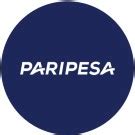 PariPesa Bookmaker in Ghana .